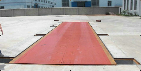 質量管理體系證書-新